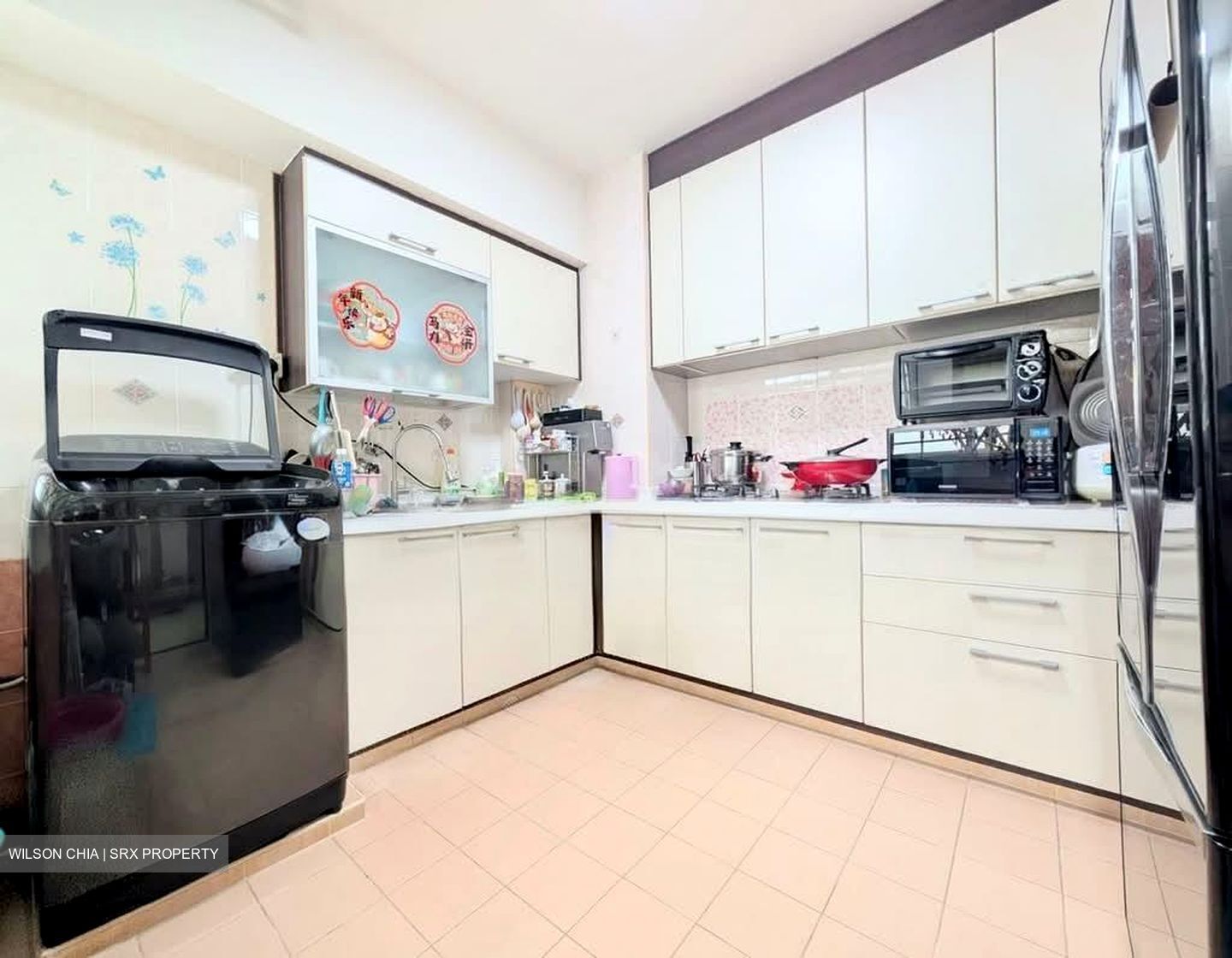 Blk 138 Edgedale Plains (Punggol), HDB 4 Rooms #539541101